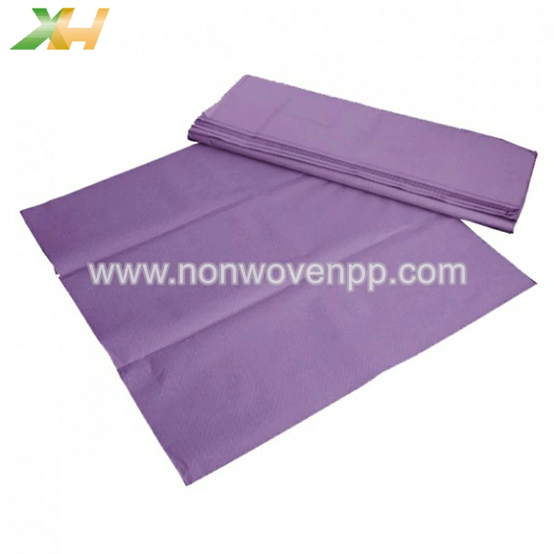 Tnt Table Cloth Roll